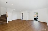 https://images.listonce.com.au/custom/160x/listings/14-neale-street-kensington-vic-3031/582/01979582_img_06.jpg?_Fw3ZM-OBUE