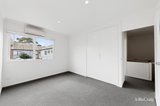 https://images.listonce.com.au/custom/160x/listings/14-neale-street-kensington-vic-3031/582/01979582_img_10.jpg?DsrI_H3UUEQ
