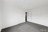 https://images.listonce.com.au/custom/160x/listings/14-neale-street-kensington-vic-3031/582/01979582_img_11.jpg?hD-sSIlA5Sc