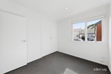 https://images.listonce.com.au/custom/160x/listings/14-neale-street-kensington-vic-3031/582/01979582_img_12.jpg?11uVRtyId_g