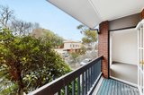 https://images.listonce.com.au/custom/160x/listings/14-neale-street-kensington-vic-3031/582/01979582_img_13.jpg?IcDy2MEN0d0