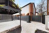 https://images.listonce.com.au/custom/160x/listings/14-neale-street-kensington-vic-3031/582/01979582_img_14.jpg?K93qX96_5u4