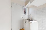 https://images.listonce.com.au/custom/160x/listings/14-neale-street-kensington-vic-3031/582/01979582_img_15.jpg?n-yE3FgtWPI