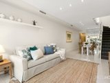 https://images.listonce.com.au/custom/160x/listings/14-nelson-rd-south-melbourne-vic-3205/268/01087268_img_01.jpg?kJ0Q1PJNhOY