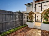 https://images.listonce.com.au/custom/160x/listings/14-nelson-rd-south-melbourne-vic-3205/268/01087268_img_03.jpg?MeqB1DEqAak