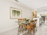 https://images.listonce.com.au/custom/160x/listings/14-nelson-rd-south-melbourne-vic-3205/268/01087268_img_04.jpg?PFSfuadbE-4