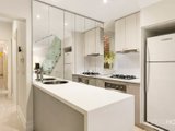 https://images.listonce.com.au/custom/160x/listings/14-nelson-rd-south-melbourne-vic-3205/268/01087268_img_05.jpg?sFqGyI5cSk4