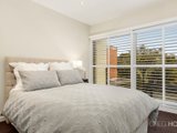 https://images.listonce.com.au/custom/160x/listings/14-nelson-rd-south-melbourne-vic-3205/268/01087268_img_08.jpg?tACffp-u-vI