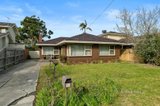 https://images.listonce.com.au/custom/160x/listings/14-neville-street-keilor-east-vic-3033/134/01269134_img_02.jpg?lhovvuj6-d8