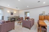 https://images.listonce.com.au/custom/160x/listings/14-neville-street-keilor-east-vic-3033/134/01269134_img_03.jpg?AMuQ5YTn7s8