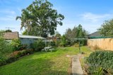 https://images.listonce.com.au/custom/160x/listings/14-neville-street-keilor-east-vic-3033/134/01269134_img_08.jpg?bZMmnOmS4is