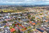 https://images.listonce.com.au/custom/160x/listings/14-neville-street-keilor-east-vic-3033/134/01269134_img_09.jpg?YxTgRYs5I98