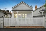 https://images.listonce.com.au/custom/160x/listings/14-new-street-armadale-vic-3143/703/00378703_img_02.jpg?63tbQ04cna8