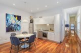 https://images.listonce.com.au/custom/160x/listings/14-new-street-armadale-vic-3143/703/00378703_img_04.jpg?FoAQEHQZ-4g