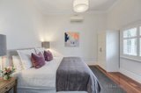 https://images.listonce.com.au/custom/160x/listings/14-new-street-armadale-vic-3143/703/00378703_img_05.jpg?b-dg-T3iSuM