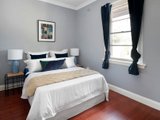 https://images.listonce.com.au/custom/160x/listings/14-newmarket-street-northcote-vic-3070/197/00889197_img_06.jpg?dR9mC_I_V8I