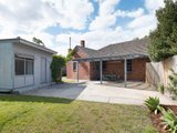 https://images.listonce.com.au/custom/160x/listings/14-newmarket-street-northcote-vic-3070/197/00889197_img_12.jpg?0Ys7jiI4oTE