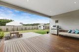 https://images.listonce.com.au/custom/160x/listings/14-niblick-street-rye-vic-3941/234/00706234_img_03.jpg?hhjOOukaOh0