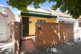 https://images.listonce.com.au/custom/160x/listings/14-nicholson-street-abbotsford-vic-3067/445/00169445_img_01.jpg?ZRuldJJzFco