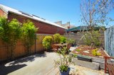 https://images.listonce.com.au/custom/160x/listings/14-nicholson-street-abbotsford-vic-3067/445/00169445_img_07.jpg?5ifE2nygQ9A