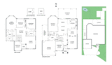 https://images.listonce.com.au/custom/160x/listings/14-nicole-court-rowville-vic-3178/177/01780177_floorplan_01.gif?Po1_bqsd8gc