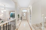 https://images.listonce.com.au/custom/160x/listings/14-nicole-court-rowville-vic-3178/177/01780177_img_02.jpg?LzMfDqD7lNI