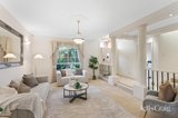 https://images.listonce.com.au/custom/160x/listings/14-nicole-court-rowville-vic-3178/177/01780177_img_03.jpg?sbsCJ5mHZ68