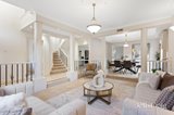 https://images.listonce.com.au/custom/160x/listings/14-nicole-court-rowville-vic-3178/177/01780177_img_04.jpg?TO7PXr68SiA