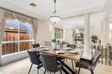 https://images.listonce.com.au/custom/160x/listings/14-nicole-court-rowville-vic-3178/177/01780177_img_05.jpg?auaIV0En9qo