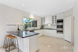 https://images.listonce.com.au/custom/160x/listings/14-nicole-court-rowville-vic-3178/177/01780177_img_06.jpg?9JnHUbXASls