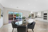 https://images.listonce.com.au/custom/160x/listings/14-nicole-court-rowville-vic-3178/177/01780177_img_07.jpg?F5jQ1ZZXos4