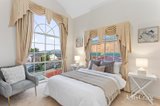 https://images.listonce.com.au/custom/160x/listings/14-nicole-court-rowville-vic-3178/177/01780177_img_12.jpg?wQv4hqJpPRQ