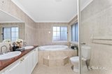 https://images.listonce.com.au/custom/160x/listings/14-nicole-court-rowville-vic-3178/177/01780177_img_14.jpg?HC2WVPACBsA