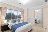 https://images.listonce.com.au/custom/160x/listings/14-nicole-court-rowville-vic-3178/177/01780177_img_15.jpg?NHWPnELxWWs