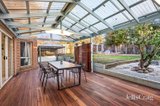https://images.listonce.com.au/custom/160x/listings/14-nicole-court-rowville-vic-3178/177/01780177_img_18.jpg?S_SNCQqES8s