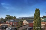 https://images.listonce.com.au/custom/160x/listings/14-nicole-court-rowville-vic-3178/177/01780177_img_20.jpg?21UCPsy4WrM