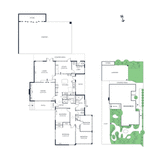 https://images.listonce.com.au/custom/160x/listings/14-noel-street-brighton-east-vic-3187/783/01752783_floorplan_01.gif?H1YfoVZzDOs