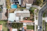 https://images.listonce.com.au/custom/160x/listings/14-noel-street-brighton-east-vic-3187/783/01752783_img_02.jpg?DtOKWXhKI8M