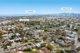https://images.listonce.com.au/custom/160x/listings/14-noel-street-brighton-east-vic-3187/783/01752783_img_03.jpg?n92JOdCHYXA