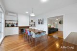 https://images.listonce.com.au/custom/160x/listings/14-noel-street-brighton-east-vic-3187/783/01752783_img_04.jpg?p2IOMy1xC5g