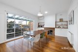 https://images.listonce.com.au/custom/160x/listings/14-noel-street-brighton-east-vic-3187/783/01752783_img_06.jpg?hug80jdlWYw