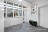 https://images.listonce.com.au/custom/160x/listings/14-noel-street-brighton-east-vic-3187/783/01752783_img_08.jpg?JZ28V1GbQRY