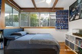 https://images.listonce.com.au/custom/160x/listings/14-noel-street-brighton-east-vic-3187/783/01752783_img_10.jpg?sACktnfNa7E