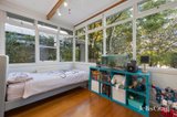 https://images.listonce.com.au/custom/160x/listings/14-noel-street-brighton-east-vic-3187/783/01752783_img_11.jpg?qNgJr5vRvao