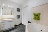 https://images.listonce.com.au/custom/160x/listings/14-noel-street-brighton-east-vic-3187/783/01752783_img_13.jpg?_IvVMNKGNQA