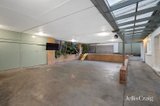 https://images.listonce.com.au/custom/160x/listings/14-noel-street-brighton-east-vic-3187/783/01752783_img_15.jpg?UpupjlRT6uE