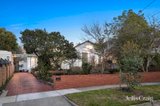 https://images.listonce.com.au/custom/160x/listings/14-noel-street-brighton-east-vic-3187/783/01752783_img_16.jpg?46vsCp--J6E