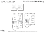 https://images.listonce.com.au/custom/160x/listings/14-norfolk-avenue-lake-gardens-vic-3355/622/01576622_floorplan_01.gif?sy65c5uAmLo