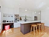 https://images.listonce.com.au/custom/160x/listings/14-norfolk-avenue-lake-gardens-vic-3355/622/01576622_img_05.jpg?xZh6yjRwzCs