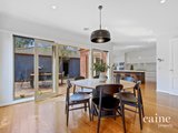 https://images.listonce.com.au/custom/160x/listings/14-norfolk-avenue-lake-gardens-vic-3355/622/01576622_img_06.jpg?auV9l4yzCGs